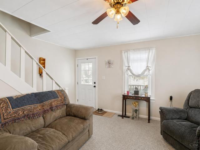 House for sale in Ripley, Ohio