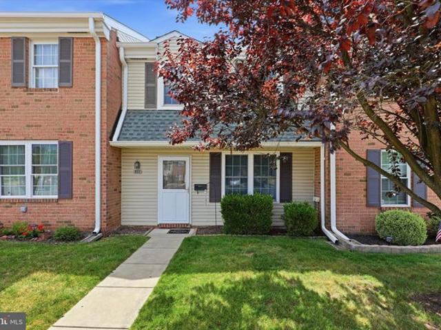 Condo for sale in Lansdale, Pennsylvania