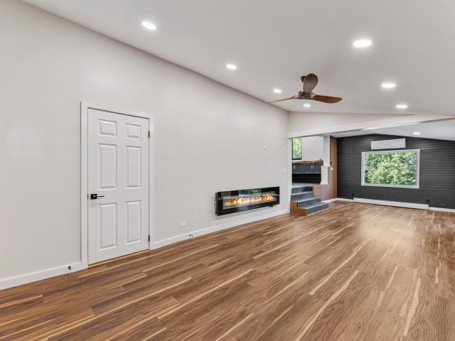 House for sale in Island Lake, Lake County