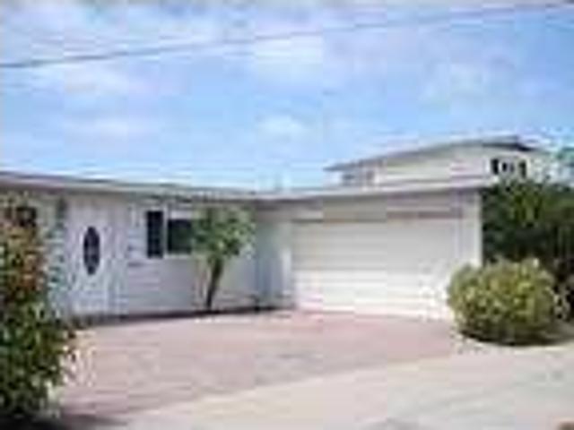 House for rent in Imperial Beach, California
