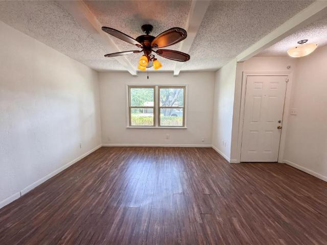 House for sale in Benbrook, Texas
