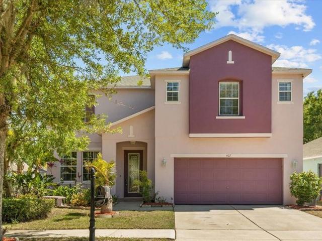 House for sale in Ruskin, Florida