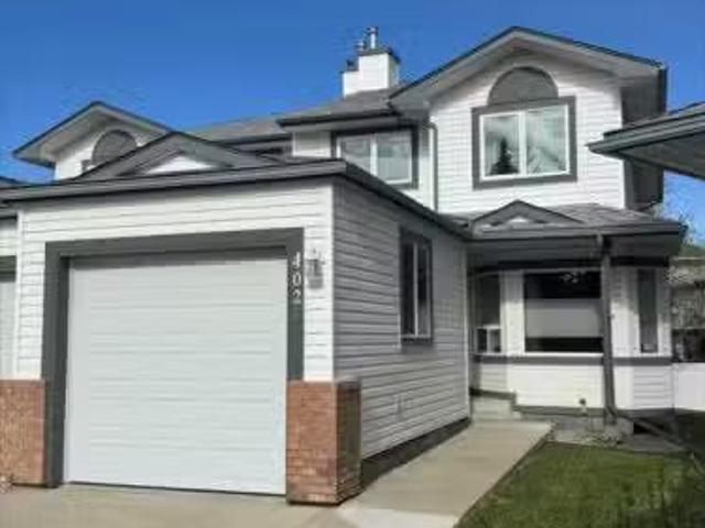 Condo for sale in Northwest, Alberta