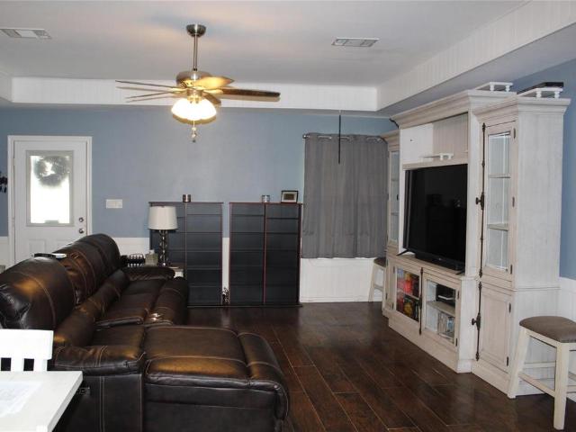 House for sale in Bailey, Fannin County