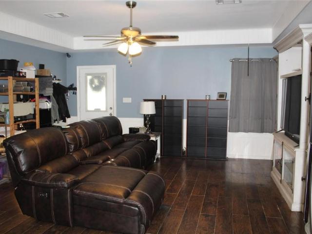House for sale in Fannin, Texas