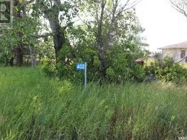House for sale in Dollard, Saskatchewan