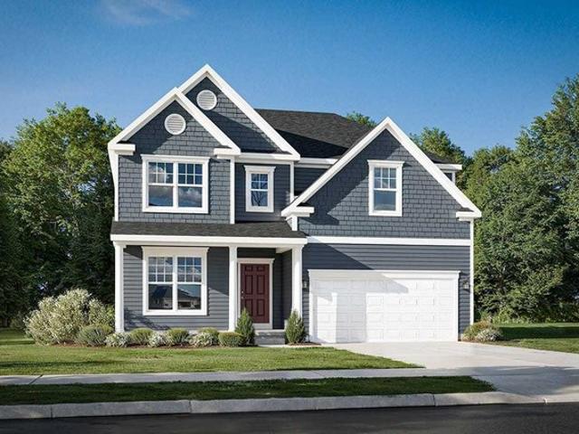 House for sale in Pataskala, Ohio