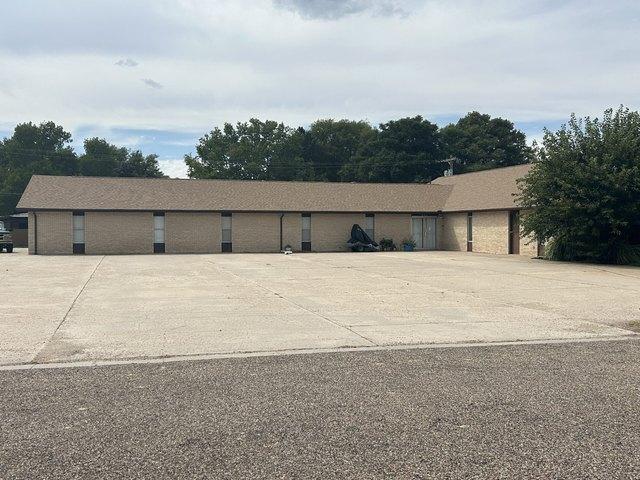 House for sale in Kansas
