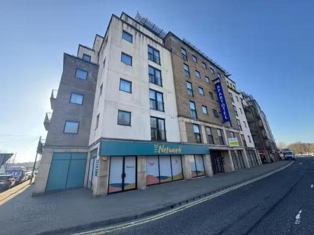 House for sale in Strand, South Tipperary