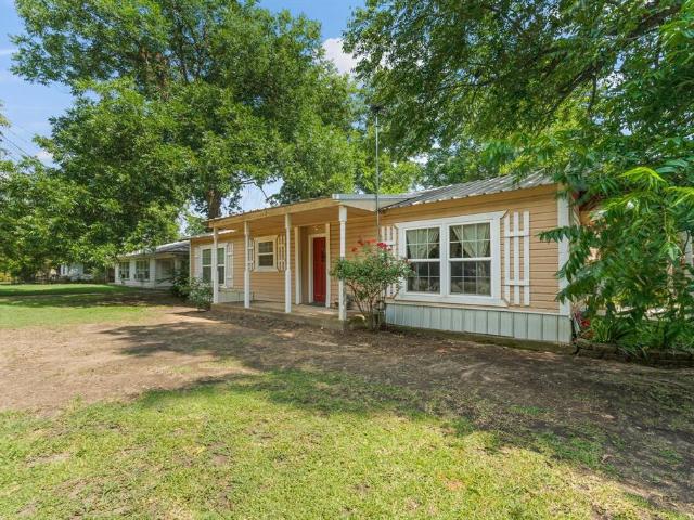 House for sale in Johnson, Texas