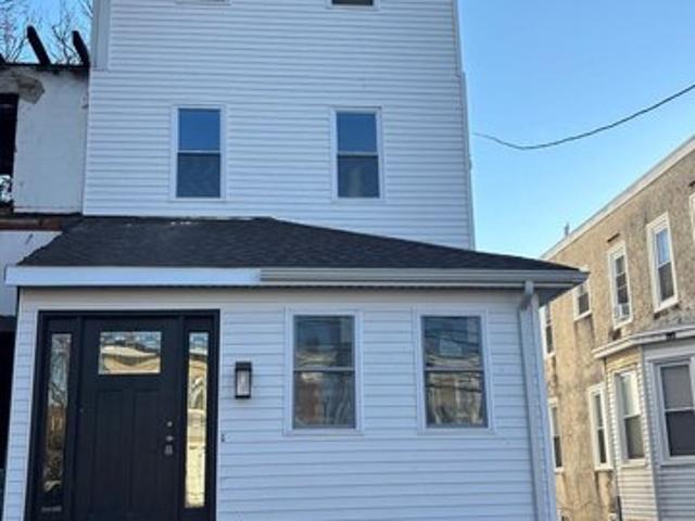 Townhouse for sale in Darby, Delaware County