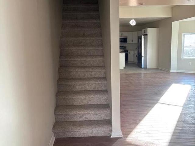 Townhouse for sale in Colwyn, Delaware County