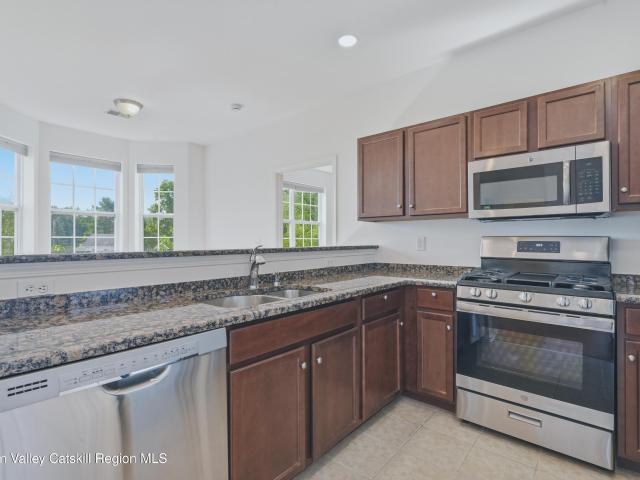 Condo for sale in Bloomington, New York