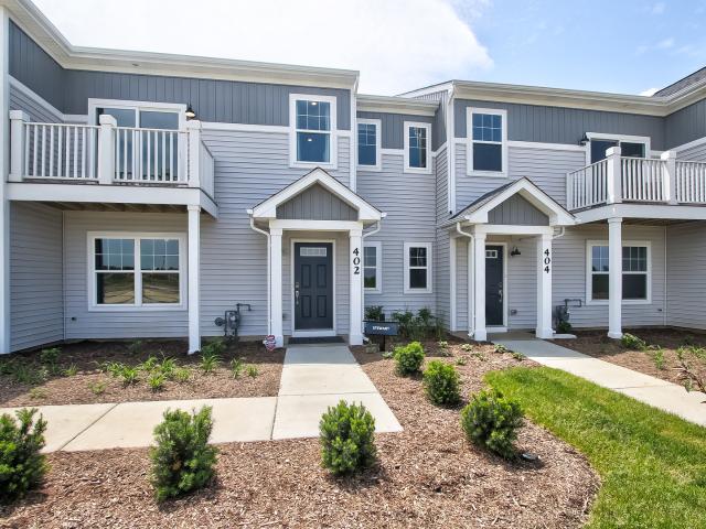 Property for sale in South Elgin, Illinois