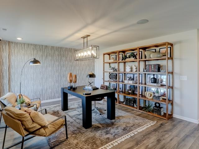 Townhouse for sale in South Elgin, Illinois