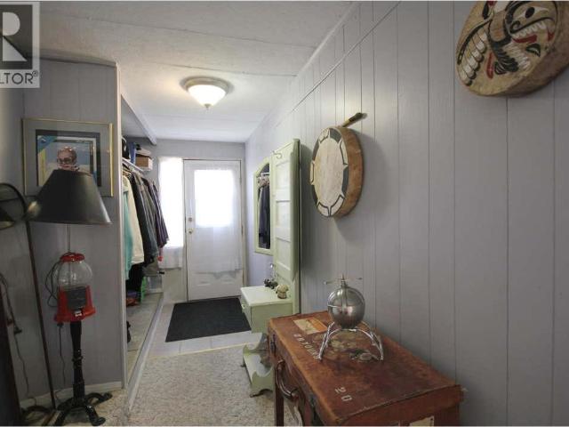 House for sale in Penticton, British Columbia