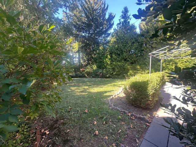 House for sale in Norristown, Pennsylvania