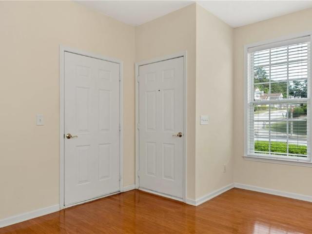 Townhouse for sale in Grayson, Georgia