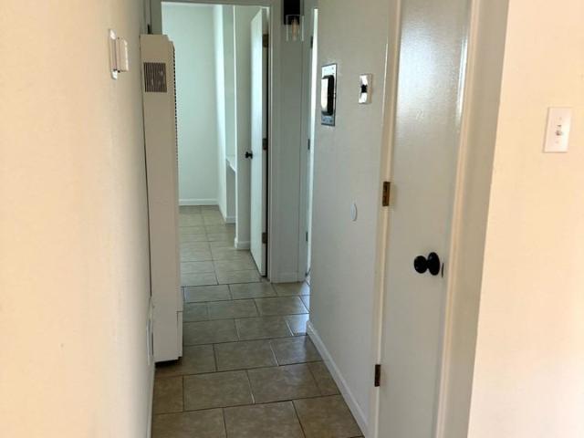 Apartment for rent in New Mexico