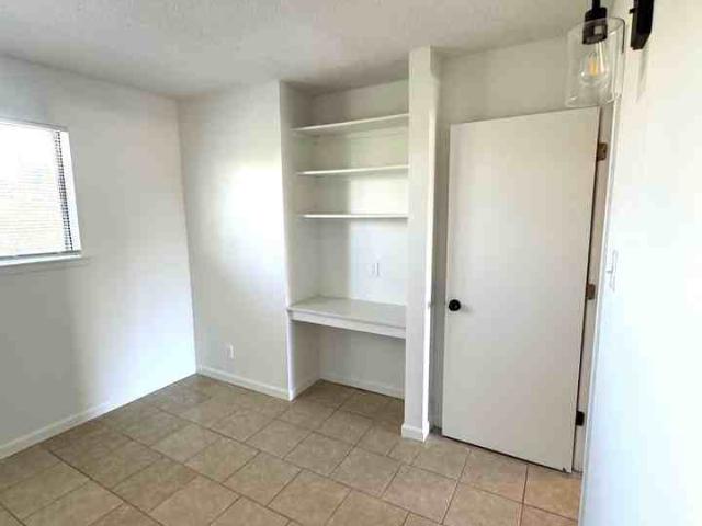 Apartment for rent in New Mexico