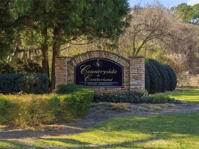 Condo for sale in Cobb, Georgia