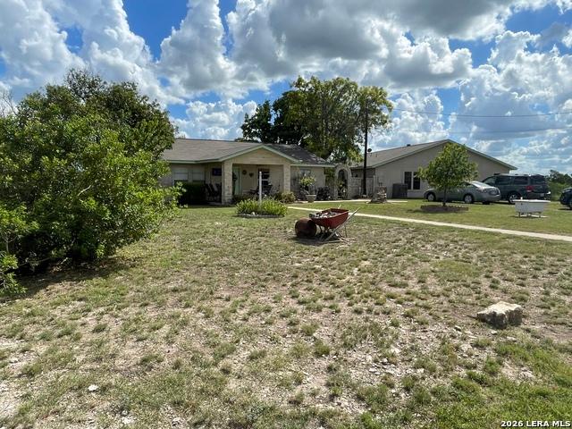House for sale in Medina, Texas