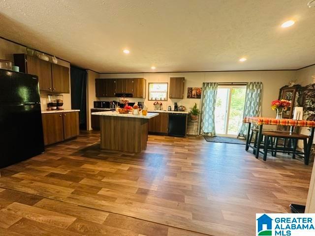 House for sale in Calera, Alabama
