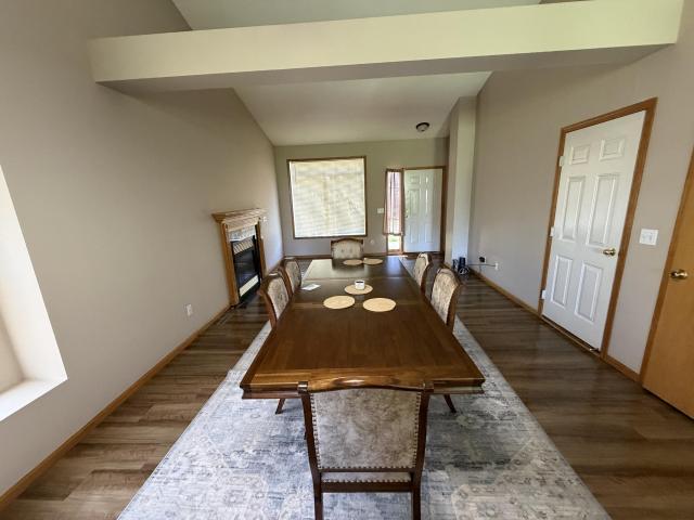 House for sale in Wright, Minnesota