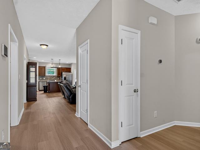 House for sale in Lagrange, Georgia