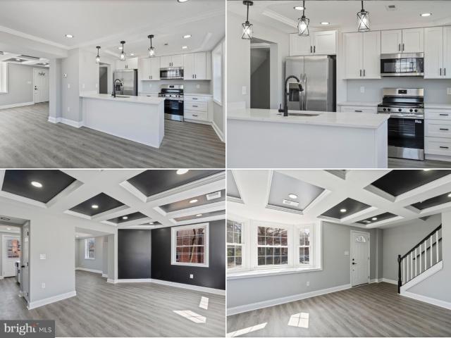 Property for sale in Gibsonton, Maryland