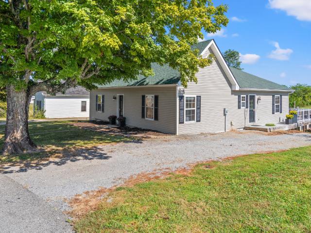 House for sale in Williamstown, Grant County
