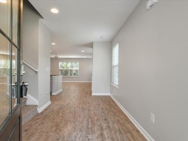 Townhouse for sale in Moncks Corner