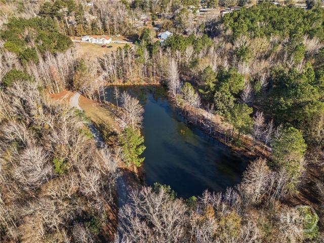 House for sale in Bloomingdale, Georgia