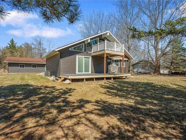 House for sale in Remer, Minnesota