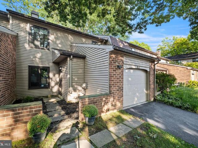 Property for rent in Chester, Pennsylvania