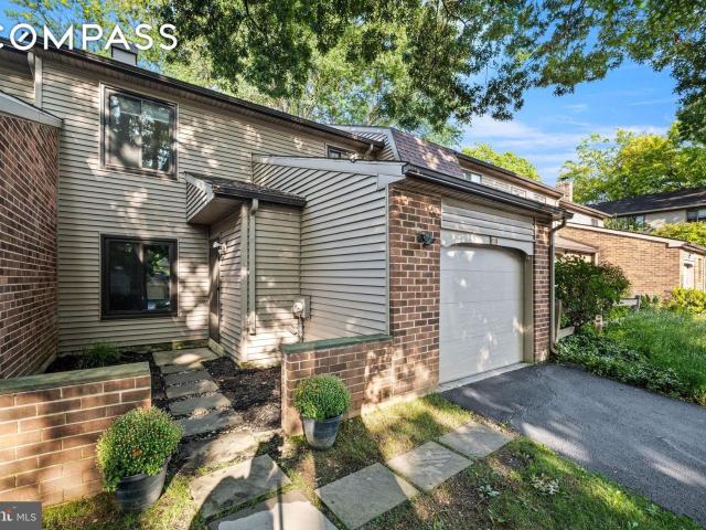 Property for rent in Chester, Pennsylvania