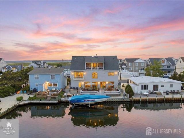 House for sale in Lavallette, New Jersey