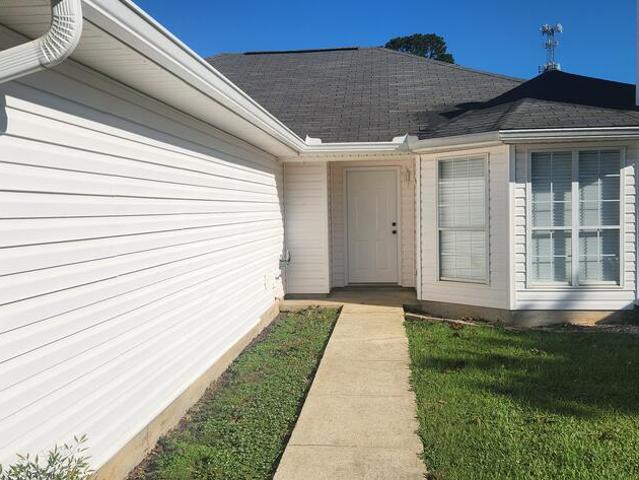 House for sale in Dothan, Houston County