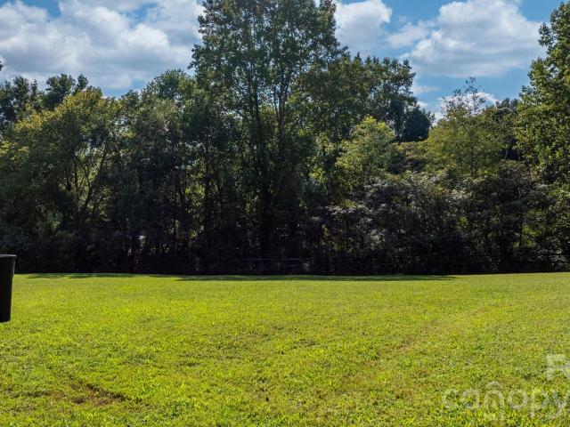 House for sale in Hickory, North Carolina