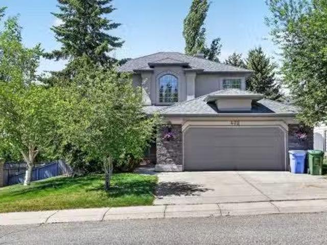 House for sale in Northwest, Alberta