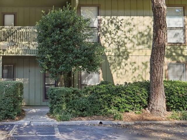 Condo for sale in Dunwoody, DeKalb County