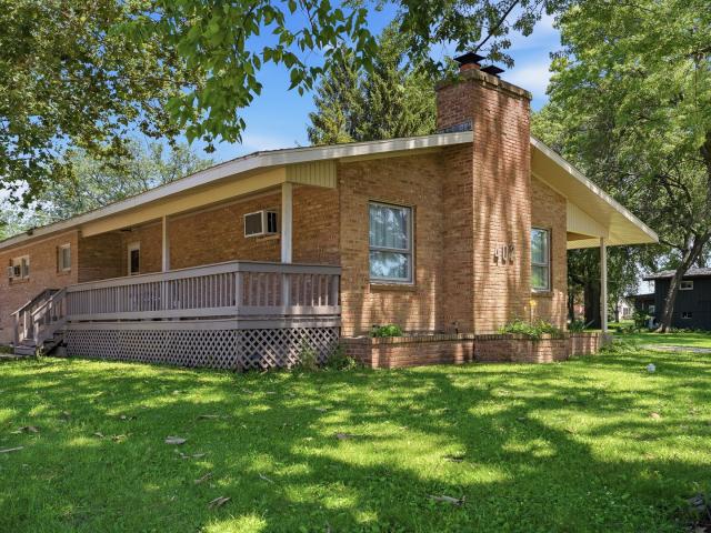 House for sale in Whiteside, Illinois