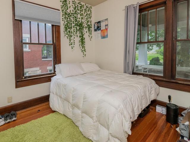 House for sale in Bloomington Of Minnesota, Indiana