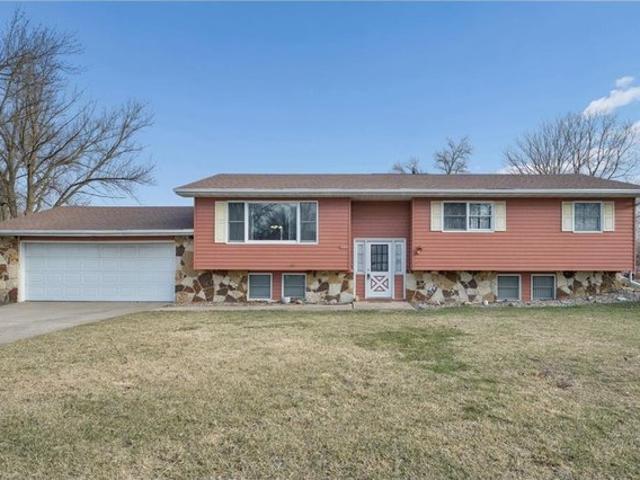 House for sale in Truman, Minnesota