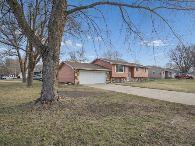House for sale in Truman, Minnesota