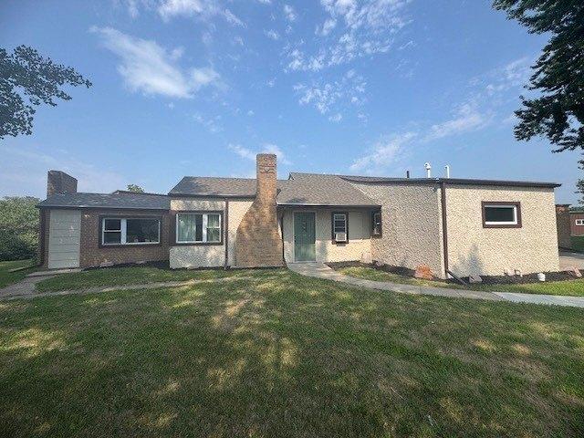 House for sale in Atkinson, Holt County