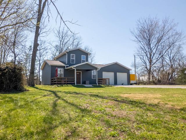 House for sale in Howell, Missouri