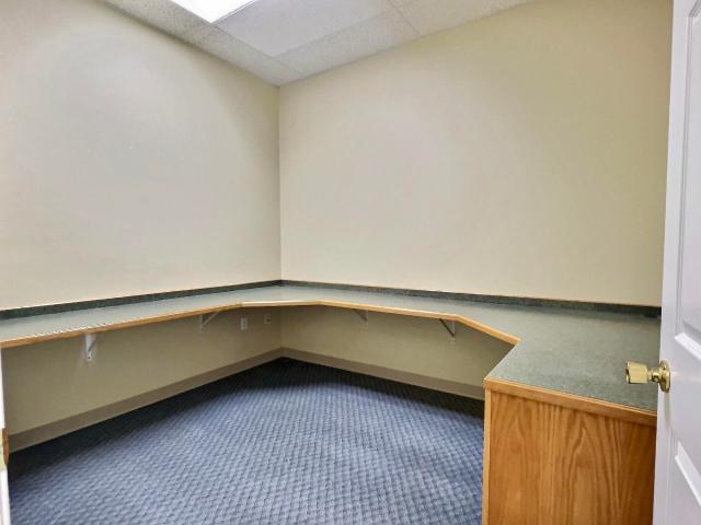 Commercial for sale in Barry, Missouri