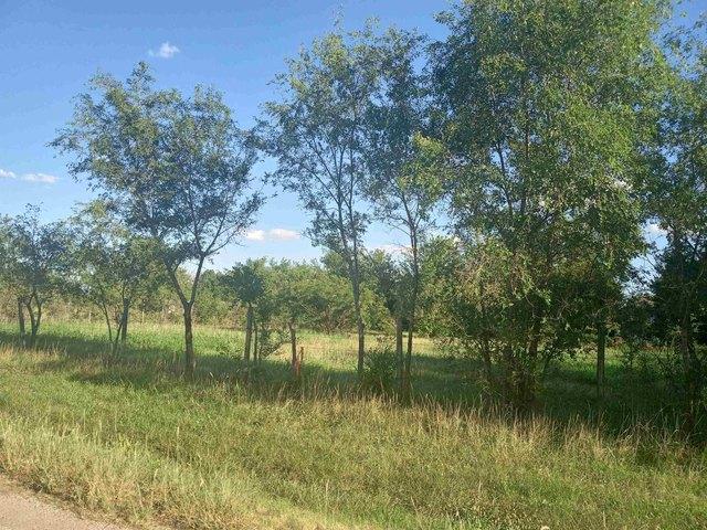 Land for sale in Kansas