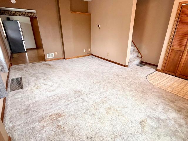 House for sale in Ishpeming, Marquette County